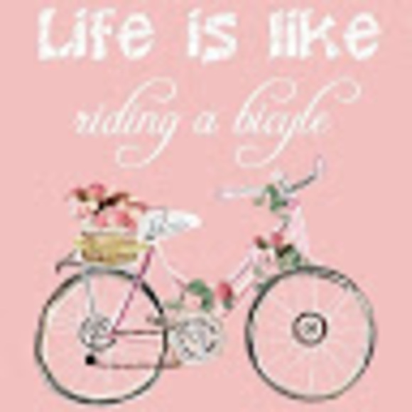 Meet your Posher, Yin - Picture 1 of 1